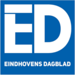 ed logo