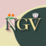 NGV